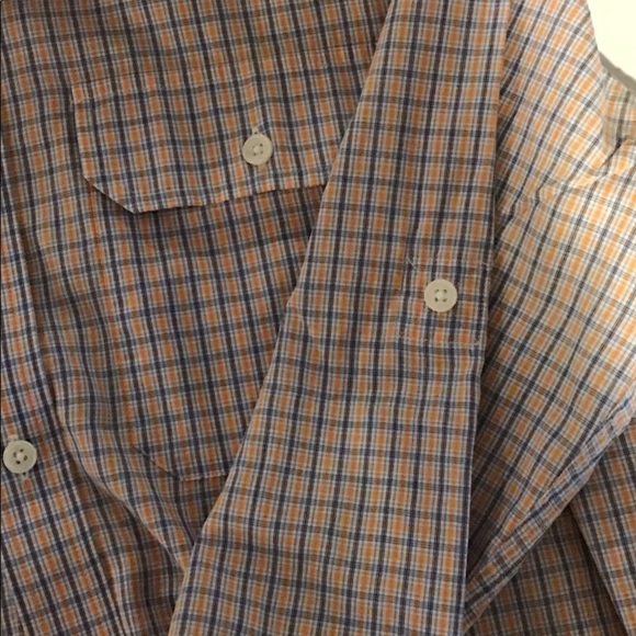 Michael Kors (Not Michael Michael) Women’s Blouse - Picture 7 of 7